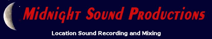 Midnight Sound