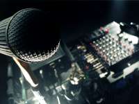 micmixer